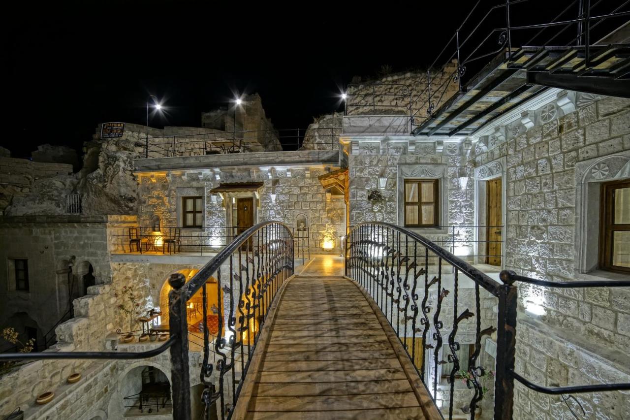 Best Things To Do in Istanbul