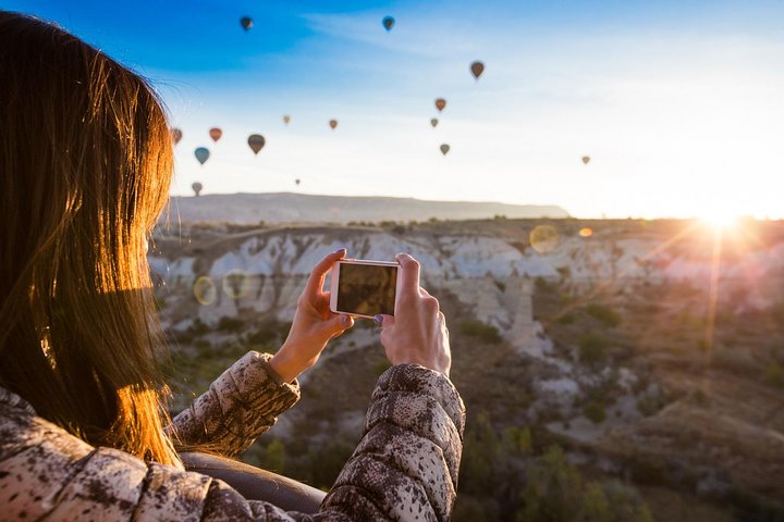 Best Things To Do in Istanbul