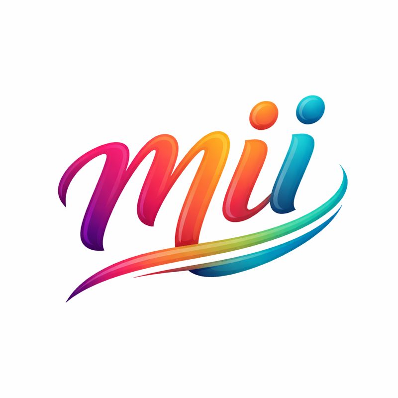 Best Things To Do in Ankara