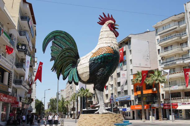 Denizli