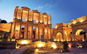 Efes